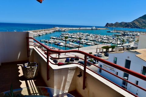 Penthouse i Altea, Alicante, Altea - € 850 000 | Ref: 00840A - foto 26