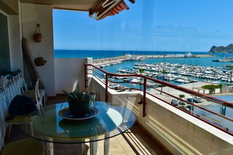 Penthouse i Altea, Alicante, Altea - € 850 000 | Ref: 00840A - foto 27