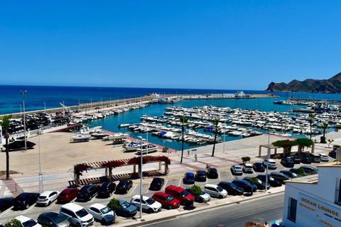Penthouse i Altea, Alicante, Altea - € 850 000 | Ref: 00840A - foto 28