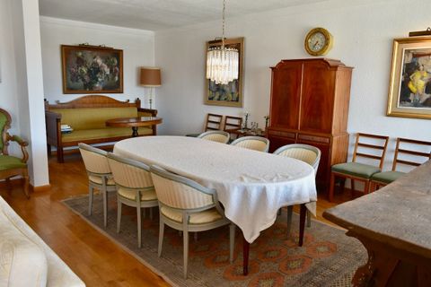 Penthouse i Altea, Alicante, Altea - € 850 000 | Ref: 00840A - foto 29