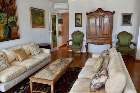 Penthouse i Altea, Alicante, Altea - € 850 000 | Ref: 00840A - foto 30