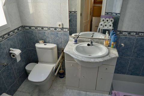 Penthouse i Altea, Alicante, Altea - € 850 000 | Ref: 00840A - foto 33