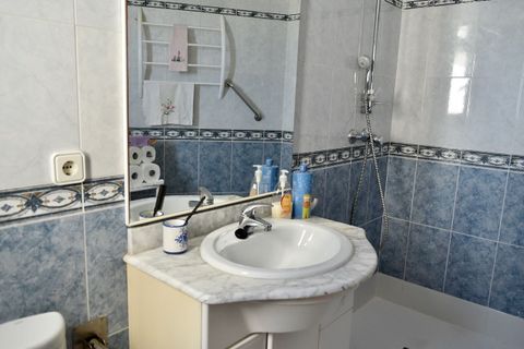 Penthouse i Altea, Alicante, Altea - € 850 000 | Ref: 00840A - foto 34