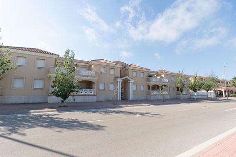 Lejlighed i Deltebre, Tarragona, Deltebre - € 155.000 | Ref: FZR2374/6931 - foto 1