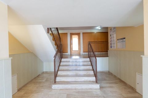 Lejlighed i Deltebre, Tarragona, Deltebre - € 155.000 | Ref: FZR2374/6931 - foto 2