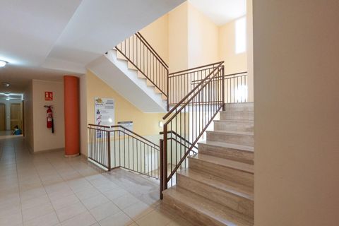 Lejlighed i Deltebre, Tarragona, Deltebre - € 155.000 | Ref: FZR2374/6931 - foto 3