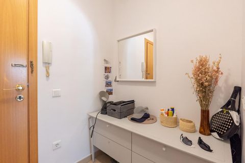 Lejlighed i Deltebre, Tarragona, Deltebre - € 155.000 | Ref: FZR2374/6931 - foto 4