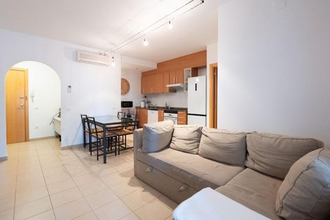 Lejlighed i Deltebre, Tarragona, Deltebre - € 155.000 | Ref: FZR2374/6931 - foto 5