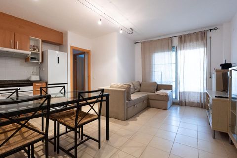 Lejlighed i Deltebre, Tarragona, Deltebre - € 155.000 | Ref: FZR2374/6931 - foto 6