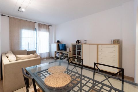 Lejlighed i Deltebre, Tarragona, Deltebre - € 155.000 | Ref: FZR2374/6931 - foto 7