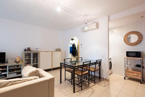 Lejlighed i Deltebre, Tarragona, Deltebre - € 155.000 | Ref: FZR2374/6931 - foto 8