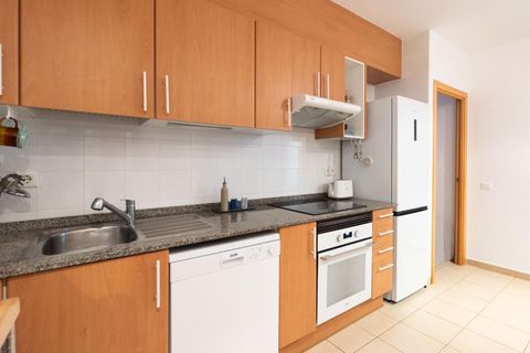 Lejlighed i Deltebre, Tarragona, Deltebre - € 155.000 | Ref: FZR2374/6931 - foto 9