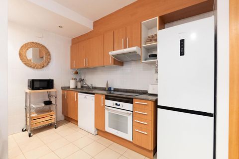 Lejlighed i Deltebre, Tarragona, Deltebre - € 155.000 | Ref: FZR2374/6931 - foto 10