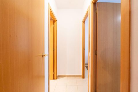 Lejlighed i Deltebre, Tarragona, Deltebre - € 155.000 | Ref: FZR2374/6931 - foto 11
