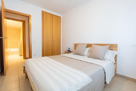 Lejlighed i Deltebre, Tarragona, Deltebre - € 155.000 | Ref: FZR2374/6931 - foto 13