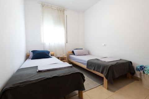 Lejlighed i Deltebre, Tarragona, Deltebre - € 155.000 | Ref: FZR2374/6931 - foto 14