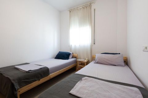 Lejlighed i Deltebre, Tarragona, Deltebre - € 155.000 | Ref: FZR2374/6931 - foto 15