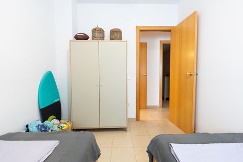 Lejlighed i Deltebre, Tarragona, Deltebre - € 155.000 | Ref: FZR2374/6931 - foto 16