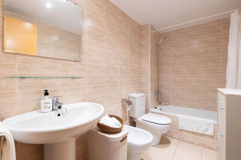 Lejlighed i Deltebre, Tarragona, Deltebre - € 155.000 | Ref: FZR2374/6931 - foto 17