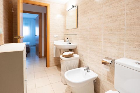 Lejlighed i Deltebre, Tarragona, Deltebre - € 155.000 | Ref: FZR2374/6931 - foto 18