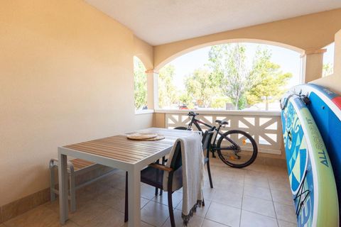 Lejlighed i Deltebre, Tarragona, Deltebre - € 155.000 | Ref: FZR2374/6931 - foto 20