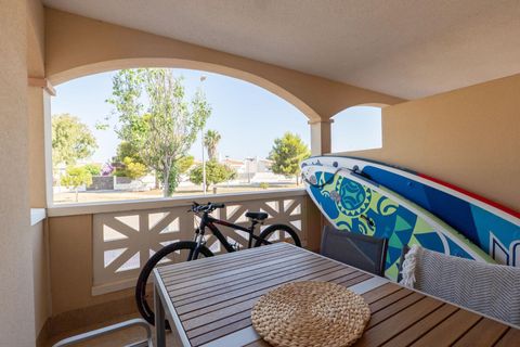 Lejlighed i Deltebre, Tarragona, Deltebre - € 155.000 | Ref: FZR2374/6931 - foto 21