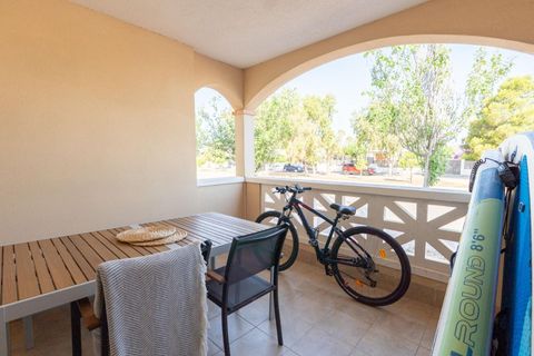 Lejlighed i Deltebre, Tarragona, Deltebre - € 155.000 | Ref: FZR2374/6931 - foto 22