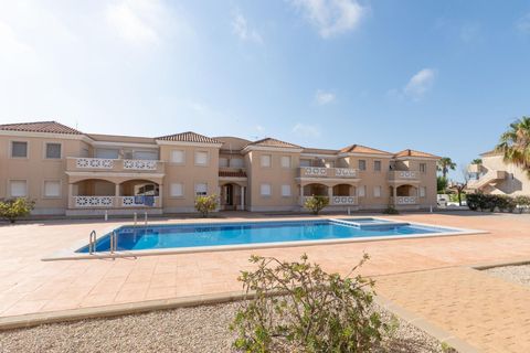 Lejlighed i Deltebre, Tarragona, Deltebre - € 155.000 | Ref: FZR2374/6931 - foto 23