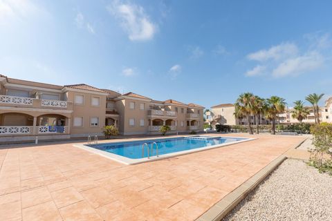 Lejlighed i Deltebre, Tarragona, Deltebre - € 155.000 | Ref: FZR2374/6931 - foto 24