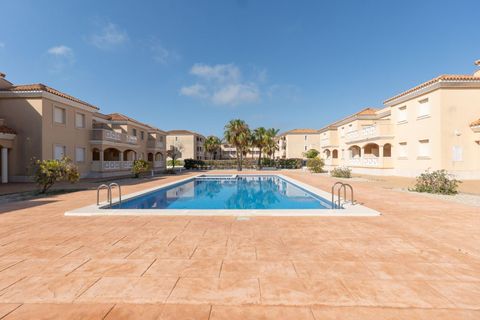 Lejlighed i Deltebre, Tarragona, Deltebre - € 155.000 | Ref: FZR2374/6931 - foto 25