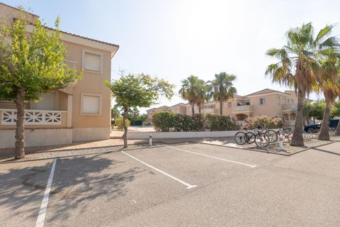 Lejlighed i Deltebre, Tarragona, Deltebre - € 155.000 | Ref: FZR2374/6931 - foto 26