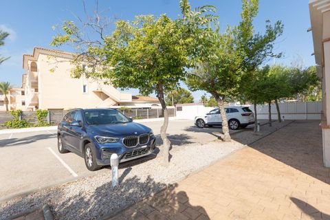 Lejlighed i Deltebre, Tarragona, Deltebre - € 155.000 | Ref: FZR2374/6931 - foto 27