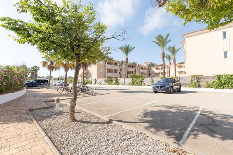 Lejlighed i Deltebre, Tarragona, Deltebre - € 155.000 | Ref: FZR2374/6931 - foto 28