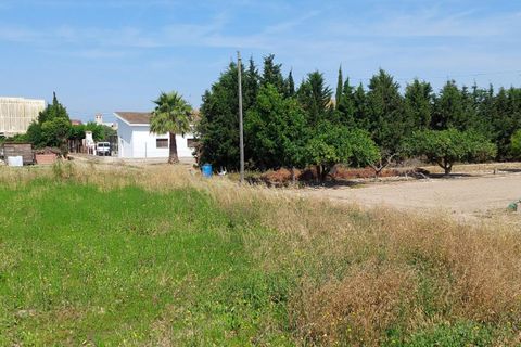 Villa in Deltebre, Tarragona, Deltebre - € 99.000 | Ref: 4386FZ/6931 - foto 3