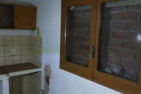 Villa in Deltebre, Tarragona, Deltebre - € 99.000 | Ref: 4386FZ/6931 - foto 5