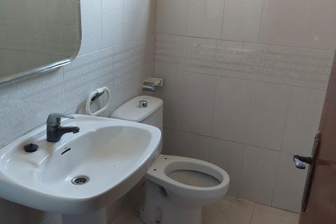 Villa in Deltebre, Tarragona, Deltebre - € 99.000 | Ref: 4386FZ/6931 - foto 6