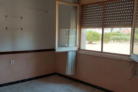 Villa in Deltebre, Tarragona, Deltebre - € 99.000 | Ref: 4386FZ/6931 - foto 7
