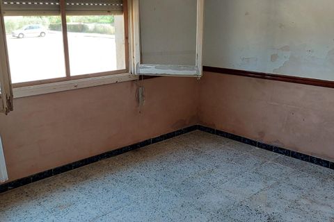 Villa in Deltebre, Tarragona, Deltebre - € 99.000 | Ref: 4386FZ/6931 - foto 8