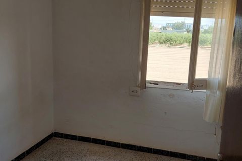 Villa in Deltebre, Tarragona, Deltebre - € 99.000 | Ref: 4386FZ/6931 - foto 9