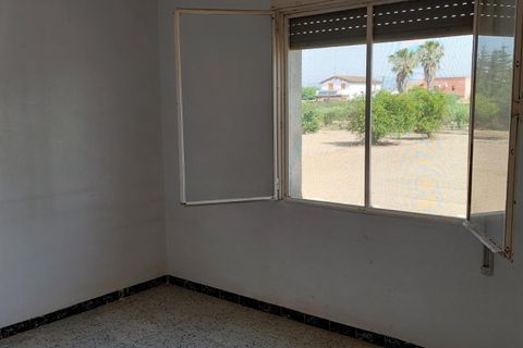 Villa in Deltebre, Tarragona, Deltebre - € 99.000 | Ref: 4386FZ/6931 - foto 10