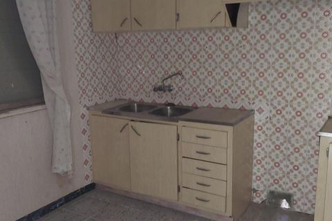 Villa in Deltebre, Tarragona, Deltebre - € 99.000 | Ref: 4386FZ/6931 - foto 11