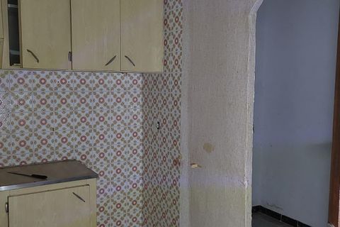 Villa in Deltebre, Tarragona, Deltebre - € 99.000 | Ref: 4386FZ/6931 - foto 12