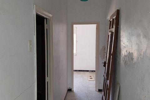 Villa in Deltebre, Tarragona, Deltebre - € 99.000 | Ref: 4386FZ/6931 - foto 13