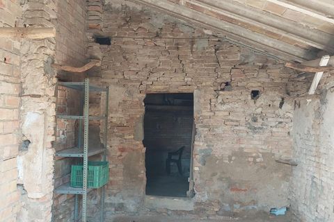 Villa in Deltebre, Tarragona, Deltebre - € 99.000 | Ref: 4386FZ/6931 - foto 14