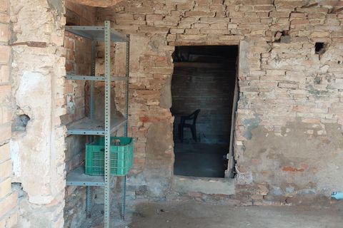 Villa in Deltebre, Tarragona, Deltebre - € 99.000 | Ref: 4386FZ/6931 - foto 15