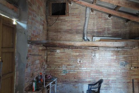 Villa in Deltebre, Tarragona, Deltebre - € 99.000 | Ref: 4386FZ/6931 - foto 16