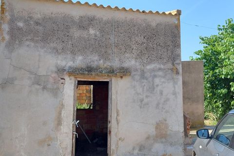 Villa in Deltebre, Tarragona, Deltebre - € 99.000 | Ref: 4386FZ/6931 - foto 17