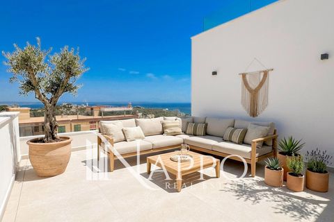 Rækkehus i Palma De Mallorca, Mallorca, Palma De Mallorca - € 1.200.000 | Ref: 5152 - foto 6