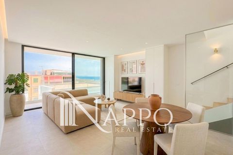 Rækkehus i Palma De Mallorca, Mallorca, Palma De Mallorca - € 1.200.000 | Ref: 5152 - foto 7