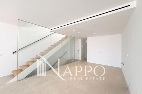 Rækkehus i Palma De Mallorca, Mallorca, Palma De Mallorca - € 1.200.000 | Ref: 5152 - foto 10
